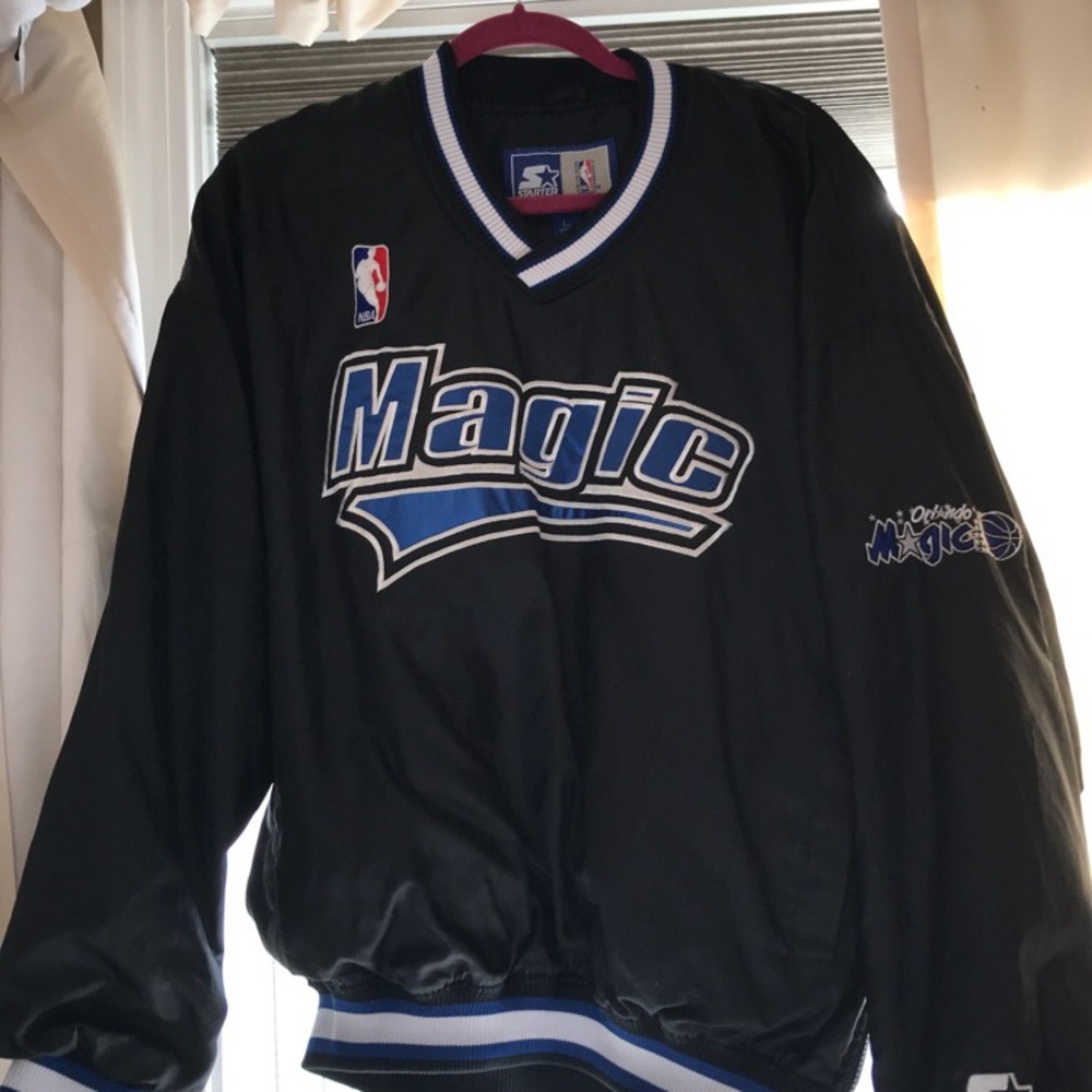 🔥Jackets and zip ups🔥